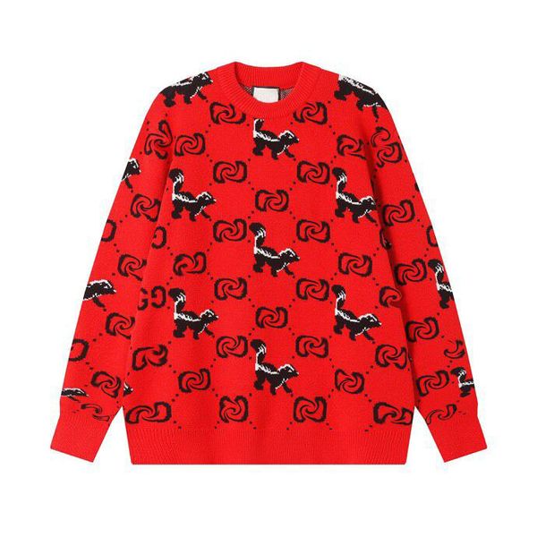 2023 new cardigan sweater minimalist embroidery academy style luxury and elegant v-neck design y140
2023 new cardigan sweater minimalist embroidery academy style luxury and elegant v-neck design y140
