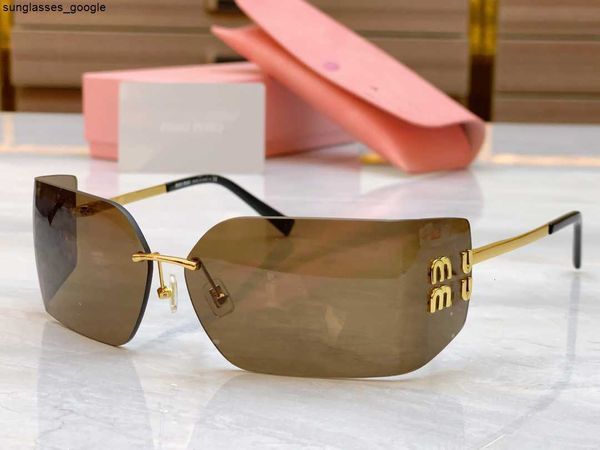 miu sunglasses men's and women's sunglasses frameless miu glasses trend new style with color change progressive film, White;black
miu sunglasses men's and women's sunglasses frameless miu glasses trend new style with color change progressive film, White;black