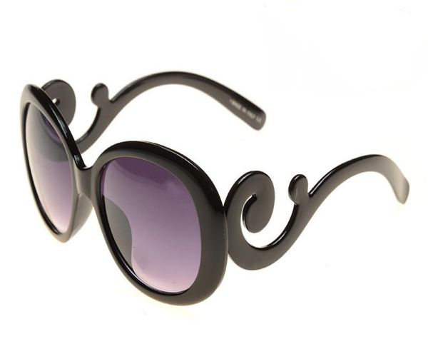 luxury vintage italy brand designer shades fashion round sunglasses for women ladies outdoor glasses with original ca5061247, White;black
luxury vintage italy brand designer shades fashion round sunglasses for women ladies outdoor glasses with original ca5061247, White;black
