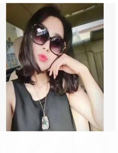 wholefashion brand designer sunglasses channel luxury oversized frame sun glasses for women 858 women sunglass with package4824861, White;black
wholefashion brand designer sunglasses channel luxury oversized frame sun glasses for women 858 women sunglass with package4824861, White;black