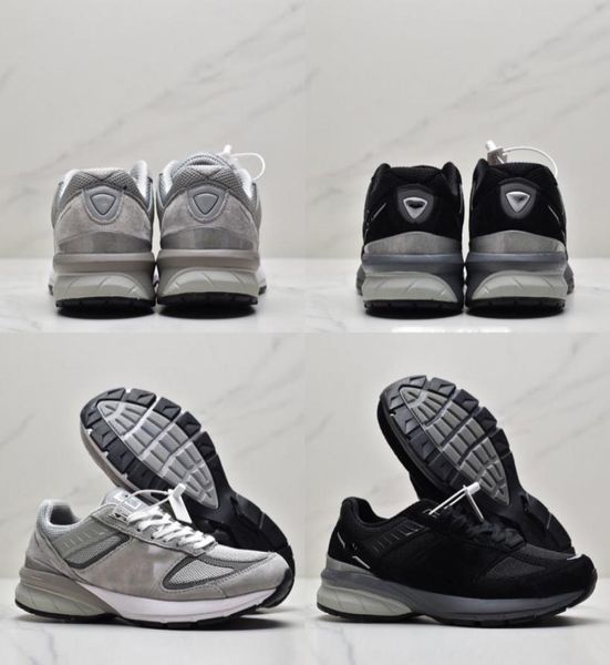 wrestling shoes men v5 mens women reflective shoe womens man chaussures grey black sports sneakers running runing run sport traine8497709
wrestling shoes men v5 mens women reflective shoe womens man chaussures grey black sports sneakers running runing run sport traine8497709