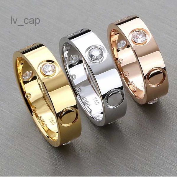 couple ring love screw ring mens rings for woman classic luxury lover ring for love wedding diamond ring 18k gold silver rose never fade not
couple ring love screw ring mens rings for woman classic luxury lover ring for love wedding diamond ring 18k gold silver rose never fade not