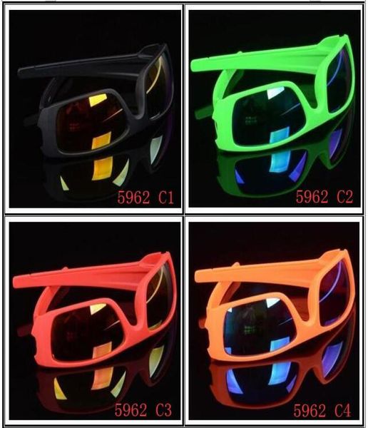 summer style man sport sunglasses cycling glasses woman nice face take the sunglasses dazzle colour glasses 7 colors5349004, White;black
summer style man sport sunglasses cycling glasses woman nice face take the sunglasses dazzle colour glasses 7 colors5349004, White;black