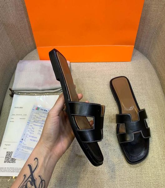 women's sandals household slippers square head chain italian shoes designer's sheepskin .palmprint, odile print,light comfortable3, Black
women's sandals household slippers square head chain italian shoes designer's sheepskin .palmprint, odile print,light comfortable3, Black
