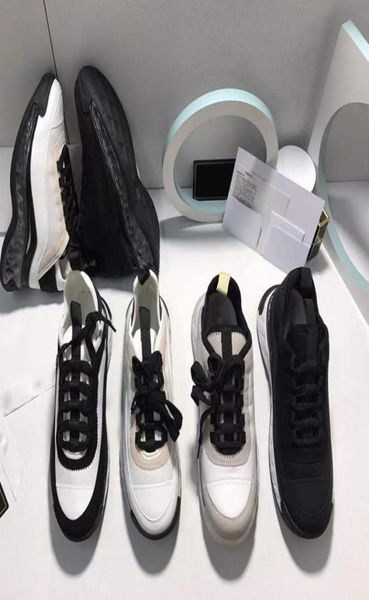 fashion women039s casual shoes with thick sole sports shoes 4colors eu size 3440 x122219763833
fashion women039s casual shoes with thick sole sports shoes 4colors eu size 3440 x122219763833