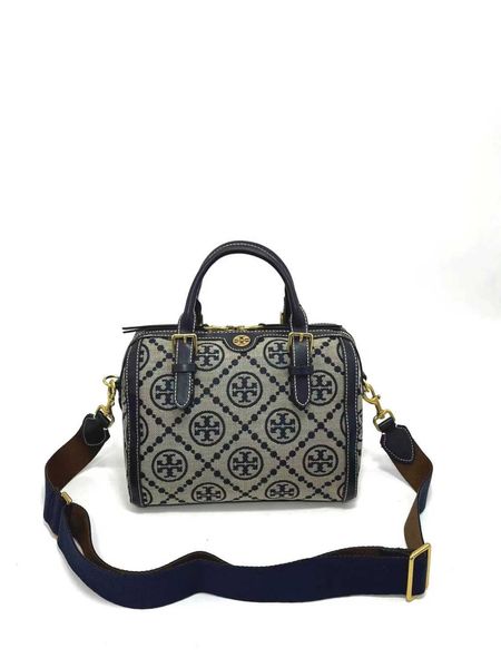 fashion handbags designers torysburchs shoulderbags luxurys tb boston wine bucket bag classic canvas one shoulder straddle portable
fashion handbags designers torysburchs shoulderbags luxurys tb boston wine bucket bag classic canvas one shoulder straddle portable