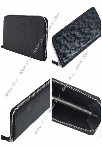 aber clemence wallet many colors zippy luxurys designers womens bags purses women wallets rose pink real leather m42116048289, Red;black
aber clemence wallet many colors zippy luxurys designers womens bags purses women wallets rose pink real leather m42116048289, Red;black