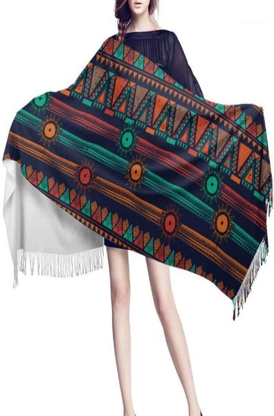 scarves women cashmere scarf autumn winter hijab wrap bohemian geometric printed shawls headband summer ladies7819625, Blue;gray
scarves women cashmere scarf autumn winter hijab wrap bohemian geometric printed shawls headband summer ladies7819625, Blue;gray