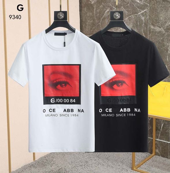 designer mens t-shirt summer mens t-shirt short sleeve r t-shirt printed fashion shirt mens and womens t-shirt asian size m-xxxl g22, White;black
designer mens t-shirt summer mens t-shirt short sleeve r t-shirt printed fashion shirt mens and womens t-shirt asian size m-xxxl g22, White;black
