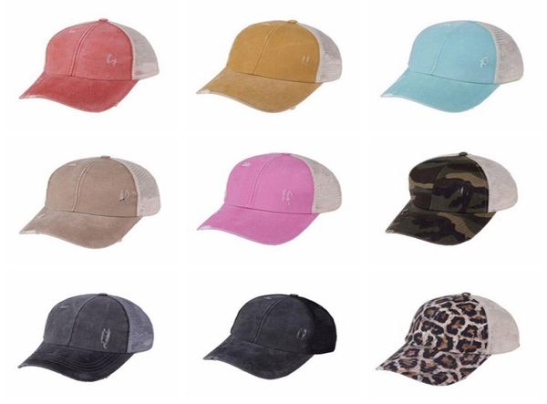 leopard ponytail hats 9 styles washed mesh camo messy bun baseball cap outdoor sports trucker hat cyz31535330323, Blue;gray
leopard ponytail hats 9 styles washed mesh camo messy bun baseball cap outdoor sports trucker hat cyz31535330323, Blue;gray