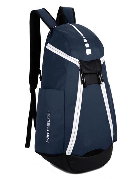 new style basketball back packs team usa backpacks man039s bags large capacity waterproof training travel bags shoes pack 2833 6245864
new style basketball back packs team usa backpacks man039s bags large capacity waterproof training travel bags shoes pack 2833 6245864
