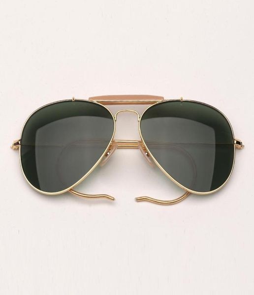 fashion glass sunglasses womens pilot mens sun glasses classical metal frame sunglasses design eyeglasses uv protection lenses des6745734, White;black
fashion glass sunglasses womens pilot mens sun glasses classical metal frame sunglasses design eyeglasses uv protection lenses des6745734, White;black