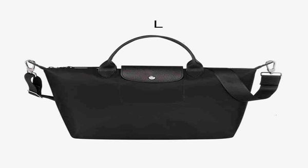 brand long designer champ women shoulder bag for travel shopping causal messenger tote fashion female large capacity crossbody bag8289614
brand long designer champ women shoulder bag for travel shopping causal messenger tote fashion female large capacity crossbody bag8289614