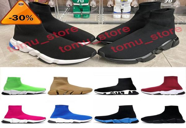 men women socks shoes speeds 20 graffiti bl brand traine triple black full white clear sole designer warking sneaker 4845759
men women socks shoes speeds 20 graffiti bl brand traine triple black full white clear sole designer warking sneaker 4845759