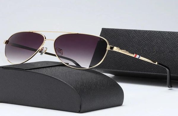 2021 box men039s sunglasses night vision glasses for driving retro fashion polarized uv protection5310106, White;black
2021 box men039s sunglasses night vision glasses for driving retro fashion polarized uv protection5310106, White;black