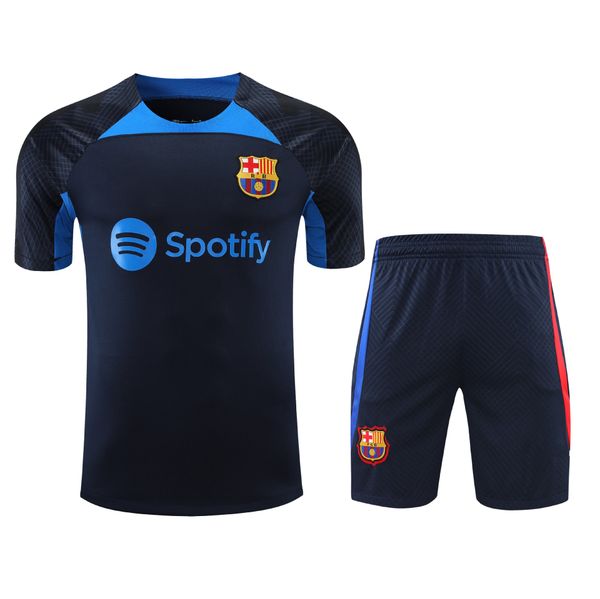messis 2023 2024 miami cf soccer jerseys inter matuidi higuin jean fray cpana ylin beckham 23 24 men / kids kit player fans version football, Black;yellow
messis 2023 2024 miami cf soccer jerseys inter matuidi higuin jean fray cpana ylin beckham 23 24 men / kids kit player fans version football, Black;yellow