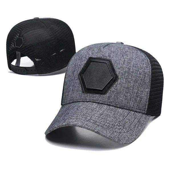 gift selection women men baseball golf caps his and hers casual active sun cap outdoor travel beach visors sport hats for every season choic, Blue;gray
gift selection women men baseball golf caps his and hers casual active sun cap outdoor travel beach visors sport hats for every season choic, Blue;gray