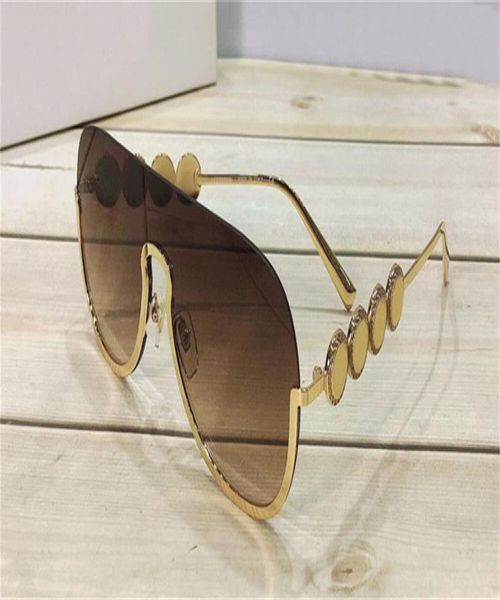 new fashion design sunglasses 2215 round half frame popular minimalist style uv400 protective glasses with original bo3296024, White;black
new fashion design sunglasses 2215 round half frame popular minimalist style uv400 protective glasses with original bo3296024, White;black