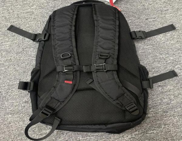 fashion schoolbag travel bags lightweight classic 45th backpack student backpacks sport rucksack teens reflective bag black9756598
fashion schoolbag travel bags lightweight classic 45th backpack student backpacks sport rucksack teens reflective bag black9756598