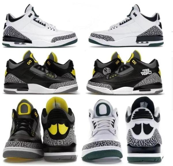3 oregon ducks pit crew outdoors sports shoes authentic quality 3s archaeo brown lucky green wizards yellow men basketball sneaker5612028
3 oregon ducks pit crew outdoors sports shoes authentic quality 3s archaeo brown lucky green wizards yellow men basketball sneaker5612028