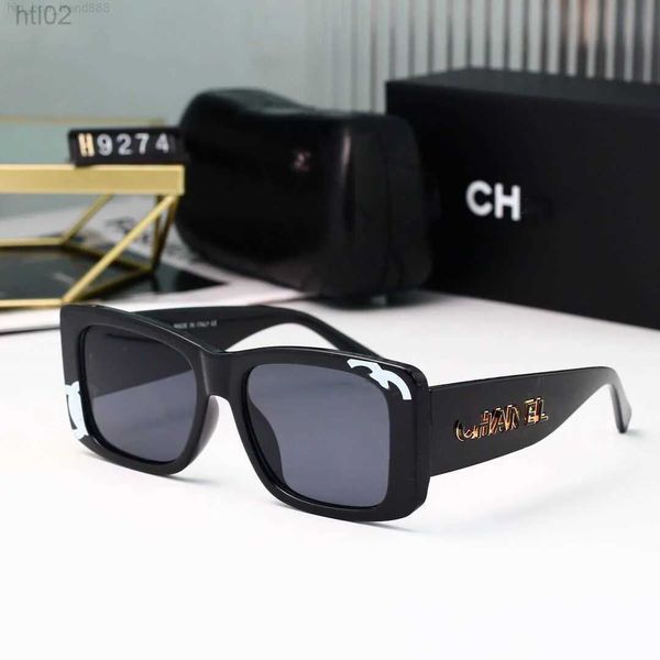 fashion sunglasses frames designer channel sunglasses for women and men fashion model special protection letters leg double beam big frame l, Black
fashion sunglasses frames designer channel sunglasses for women and men fashion model special protection letters leg double beam big frame l, Black