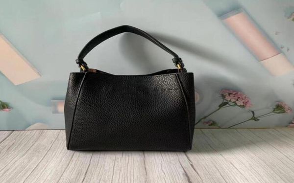 new women039s lychee pattern solid color small bucket bag shoulder messenger bag ladies handbag8790536, Red;black
new women039s lychee pattern solid color small bucket bag shoulder messenger bag ladies handbag8790536, Red;black