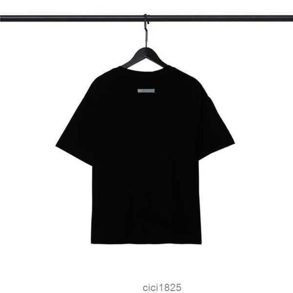 ess hoody mens womens casual sports cool hoodies 2023 printed oversized hoodie fashion hip hop street sweater reflective letter s-xlqs0u4ndh, Black
ess hoody mens womens casual sports cool hoodies 2023 printed oversized hoodie fashion hip hop street sweater reflective letter s-xlqs0u4ndh, Black