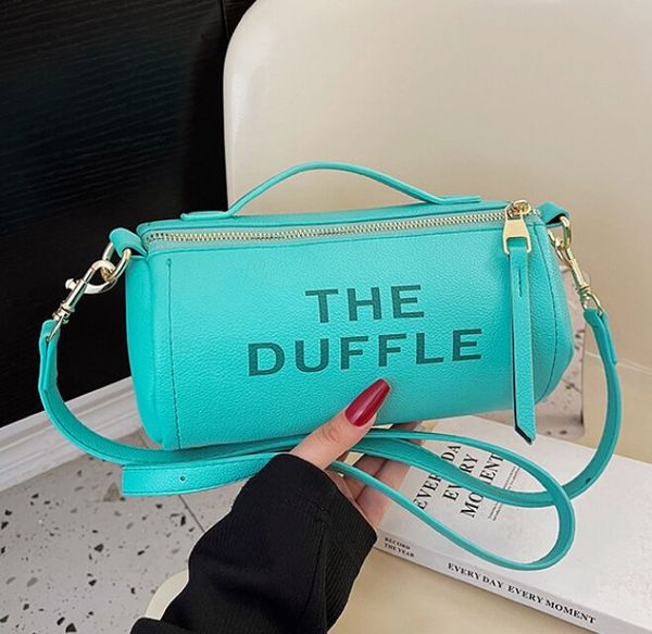 designer shoulder bag duffel bags fashion women cross body bag shoulder wallet famous handbag cylindrical women handbags bags armpit
designer shoulder bag duffel bags fashion women cross body bag shoulder wallet famous handbag cylindrical women handbags bags armpit