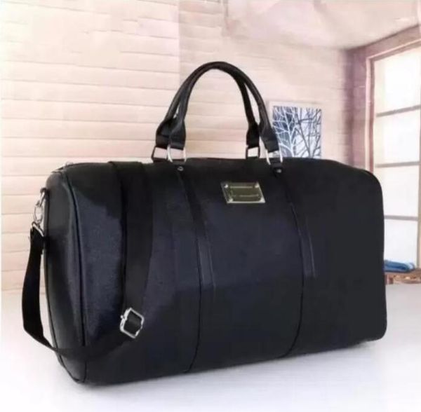 luxurys designer duffel bags carry on all bandouliere 55 cm women travel bag fashion men classic leather sport outdoor packs soft 5825787
luxurys designer duffel bags carry on all bandouliere 55 cm women travel bag fashion men classic leather sport outdoor packs soft 5825787