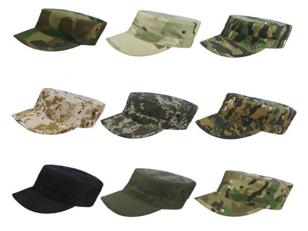 camouflage outdoor combat army soldiers cadet sunshading hunting patrol combat caps hats for airsoft marine cadet7350880, Blue;gray
camouflage outdoor combat army soldiers cadet sunshading hunting patrol combat caps hats for airsoft marine cadet7350880, Blue;gray