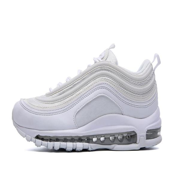 2022 vers sports roller shoes runnings tennis basketballs fitness trainings walking casual mens womens euro 3645 white whitewhit2917464
2022 vers sports roller shoes runnings tennis basketballs fitness trainings walking casual mens womens euro 3645 white whitewhit2917464