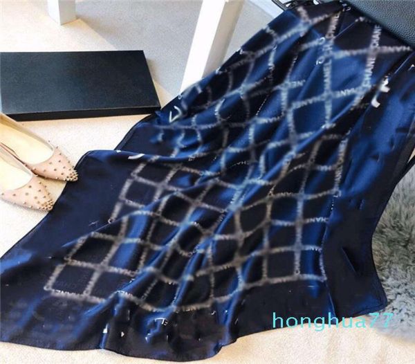 luxury brand silk scarf quality silk scarves spring and summer thin silk scarfs7158816, Blue;gray
luxury brand silk scarf quality silk scarves spring and summer thin silk scarfs7158816, Blue;gray