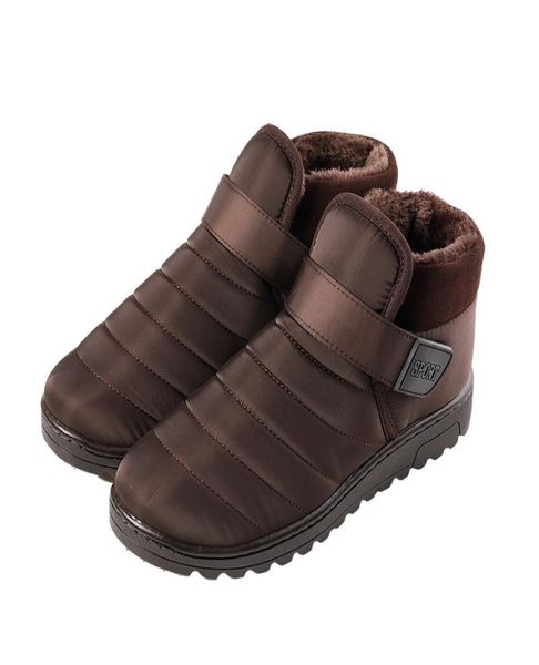 outdoor womens boots breathable slip on winter velvet high couple snow boots mens thick outdoor warm cotton shoes8265952, Black
outdoor womens boots breathable slip on winter velvet high couple snow boots mens thick outdoor warm cotton shoes8265952, Black