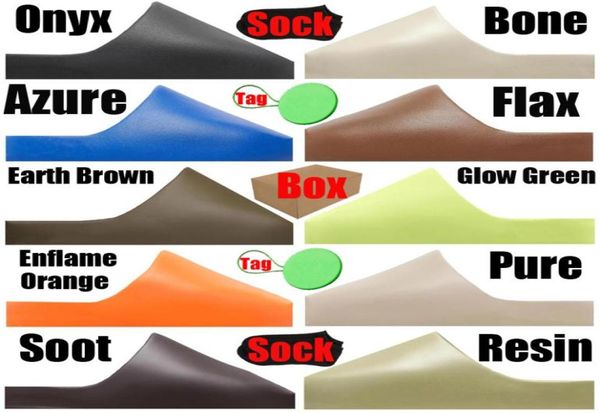 with box designer men women sandal slippers sliders sandals azure flax onyx ochre bone soot desert sand pantoufle mens womens slid7174466, Black
with box designer men women sandal slippers sliders sandals azure flax onyx ochre bone soot desert sand pantoufle mens womens slid7174466, Black