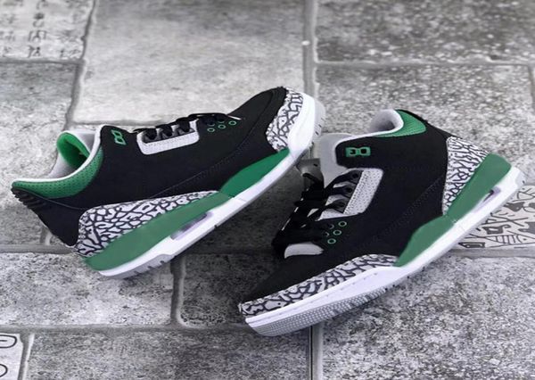 3 pine green mens basketball shoes 3s black cement greywhite men outdoor trainers sports sneakers with box ct8532033522055
3 pine green mens basketball shoes 3s black cement greywhite men outdoor trainers sports sneakers with box ct8532033522055