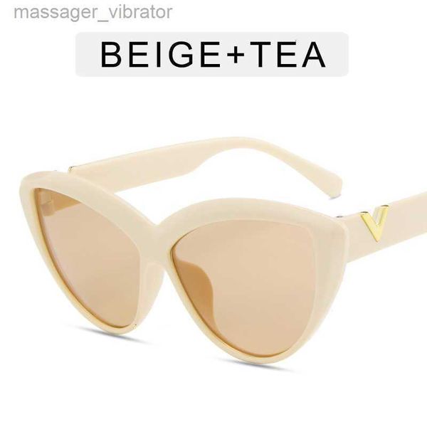 sunglasses 2023 eye fashion cat's new personalized large frame sunglasses trend street shooting sunglasses 2227 nndi, White;black
sunglasses 2023 eye fashion cat's new personalized large frame sunglasses trend street shooting sunglasses 2227 nndi, White;black