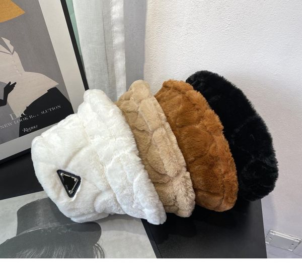 2021 luxury winter bucket hat cap for men woman sport caps beanie fisherman buckets hats 4 color fashion style rabbit 7169642, Blue;gray
2021 luxury winter bucket hat cap for men woman sport caps beanie fisherman buckets hats 4 color fashion style rabbit 7169642, Blue;gray