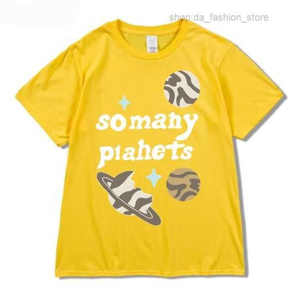 men's t shirts broken planet market so many planets t-shirt streetwear harajuku plus size summer short sleeve loose cotton 15 sdad, White;black
men's t shirts broken planet market so many planets t-shirt streetwear harajuku plus size summer short sleeve loose cotton 15 sdad, White;black