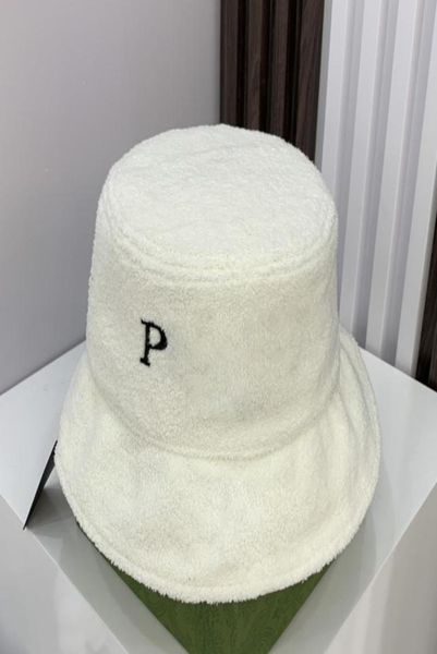 luxurys designers bucket hat men039s and women039s autumn winters fisherman cap warm designer winter hats leisure fashion hi9697439, Blue;gray
luxurys designers bucket hat men039s and women039s autumn winters fisherman cap warm designer winter hats leisure fashion hi9697439, Blue;gray