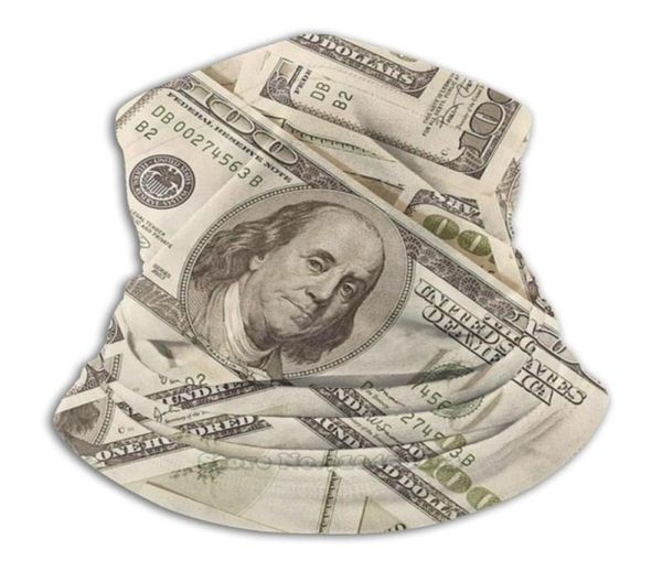 scarves make it rain 3d bandana face neck warmer soft fleece mask sport scarf money deniro bills slips franklins 100s one hundred6844490, Blue;gray
scarves make it rain 3d bandana face neck warmer soft fleece mask sport scarf money deniro bills slips franklins 100s one hundred6844490, Blue;gray