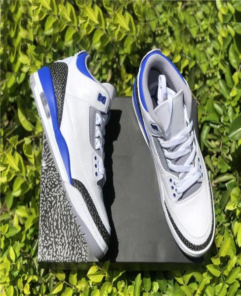 3 racer blue mens basketball shoes mocha 3s white blackcement greyracer outdoor sneakers with box ct85321459327365
3 racer blue mens basketball shoes mocha 3s white blackcement greyracer outdoor sneakers with box ct85321459327365