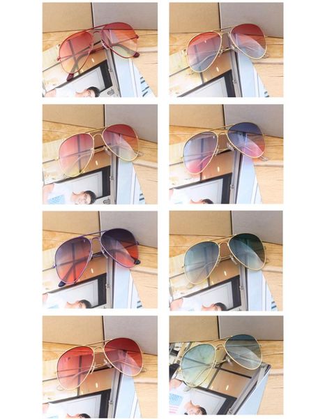 luxury designer sunglasses 10pcs polit gradient lens fashion mirror brands uv400 outdoor driving men women vintage sun glasses6647750, White;black
luxury designer sunglasses 10pcs polit gradient lens fashion mirror brands uv400 outdoor driving men women vintage sun glasses6647750, White;black