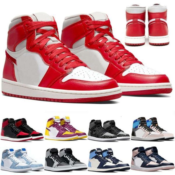 unc shoes 1s basketball high mocha patent 1 women mens chenille fashion jumpman jack bred dark cactus sneakers denim newstalgia trainers spo, Black
unc shoes 1s basketball high mocha patent 1 women mens chenille fashion jumpman jack bred dark cactus sneakers denim newstalgia trainers spo, Black