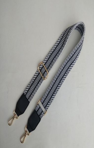 women shoulder bag strap crossbody bag accessories obag handle rainbow adjustable handbag straps for bag belt w25553523, Black
women shoulder bag strap crossbody bag accessories obag handle rainbow adjustable handbag straps for bag belt w25553523, Black