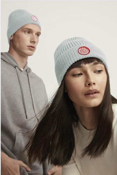 beanie/skull caps beanie designer beanie luxury cotton cap warm breathable design solid color hat temperament versatile style hat supplied w, Blue;gray
beanie/skull caps beanie designer beanie luxury cotton cap warm breathable design solid color hat temperament versatile style hat supplied w, Blue;gray