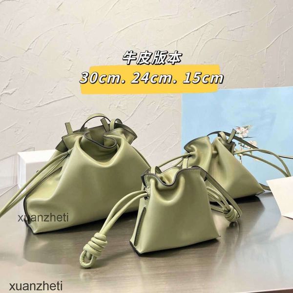 women's loewsbag fashion totes bags drawstring shoulder outlet hands large leather cowhide bag capacity single designer crossbody 2023
women's loewsbag fashion totes bags drawstring shoulder outlet hands large leather cowhide bag capacity single designer crossbody 2023