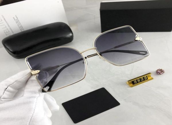 designer sunglasses men women hd marine lens series with outdoor shading glasses pc frame fashion sun glasse mirrors for woman5056844, White;black
designer sunglasses men women hd marine lens series with outdoor shading glasses pc frame fashion sun glasse mirrors for woman5056844, White;black