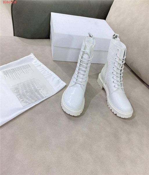 new arrival flat pattern leather boots for women martin shoes short boots with thick sole fashion boots9164659, Black
new arrival flat pattern leather boots for women martin shoes short boots with thick sole fashion boots9164659, Black