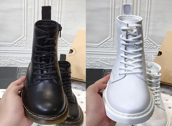 the new boots winter women ankle black autumn warm fur motorcycle nonslip waterproof female platform shoes snow boot 086694
the new boots winter women ankle black autumn warm fur motorcycle nonslip waterproof female platform shoes snow boot 086694