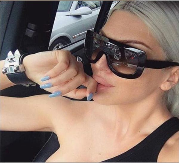 sunglow leopard grain sunglasses women fashion 2022oversized vintage sunglasses goggles for fishing driving fast ship3897979, White;black
sunglow leopard grain sunglasses women fashion 2022oversized vintage sunglasses goggles for fishing driving fast ship3897979, White;black